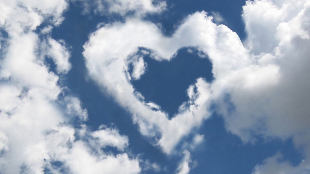 半岛bandao体育乒乓球台最薄是几公分厚