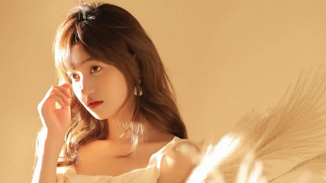 BOB半岛体育用品有限公司：儿童锻炼器材踢足球