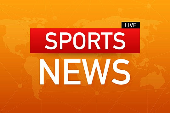 BOB半岛体育：乒乓球台有什么用