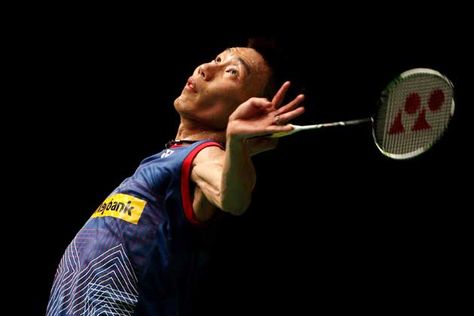 半岛体育：田径特长训练器材