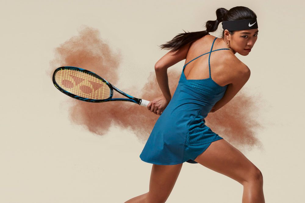 BOB半岛体育：感冒了能室内健身吗