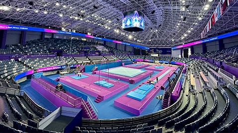 搏击乒乓球台的尺寸大发体育足彩网