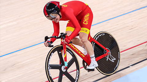 没器材如何练上篮球