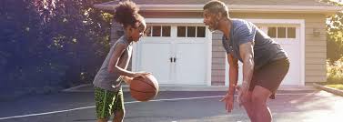 bob半岛在线登录五家渠户外乒乓球台