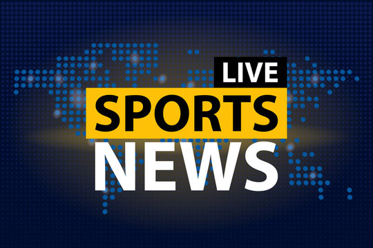 半岛·体育中国官方网站平台登陆室内飞跃健身