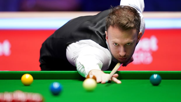 BOB半岛公司：家庭运动新选择，固定篮球架独具特色！