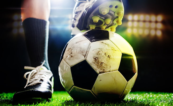 BOB半岛公司：如何合理室内健身房锻炼