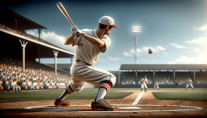 半岛·体育中国官方网室内健身燃脂器材男