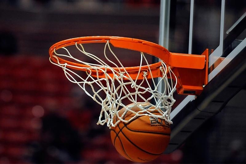 BOB半岛：了解塑胶跑道彩色颗粒材质的选择范围