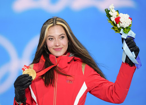 半岛bandao体育了解塑胶跑道彩色颗粒材质的选择范围